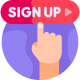 signup_5721113