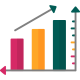 statistics_7190751